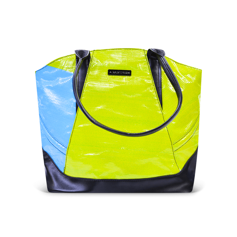 Mini Tessa Tote