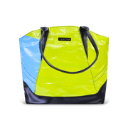 Mini Tessa Tote
