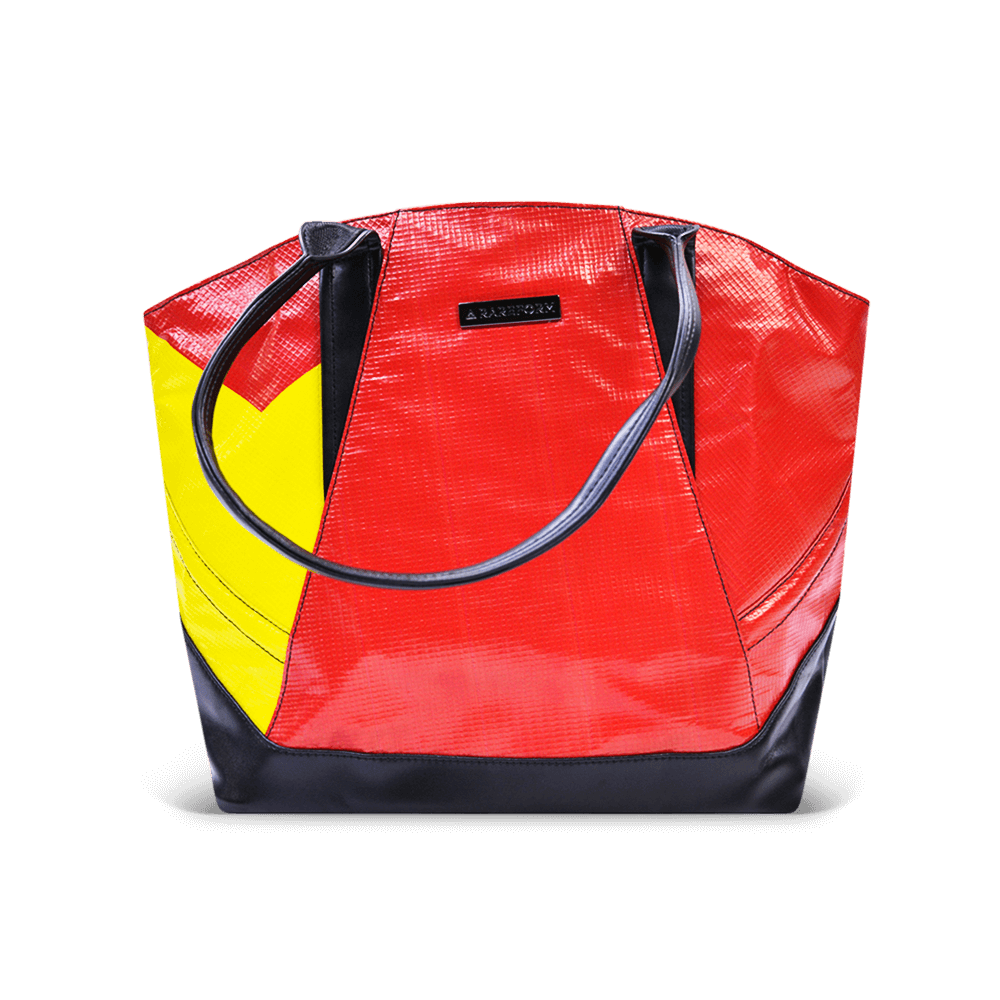 Mini Tessa Tote