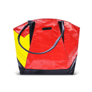 Mini Tessa Tote