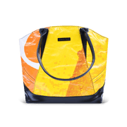 Mini Tessa Tote