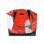 Mini Tessa Tote