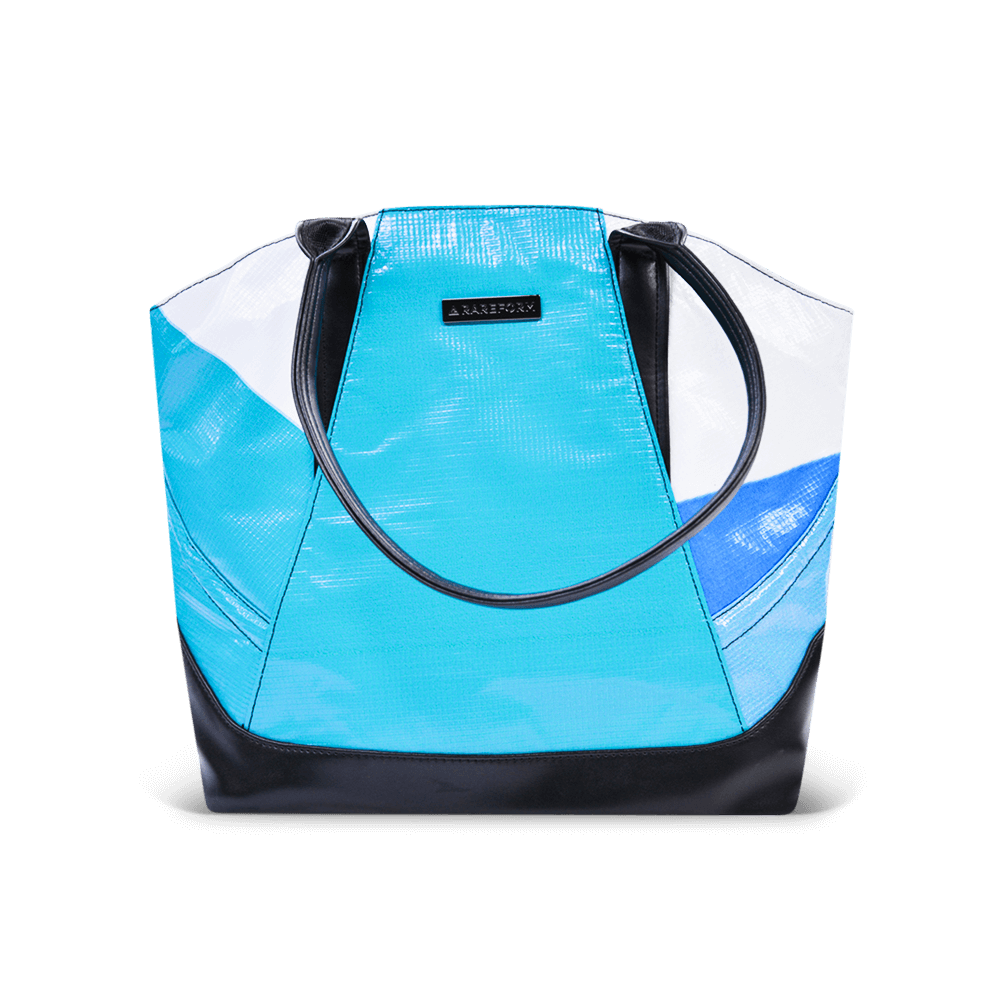 Mini Tessa Tote