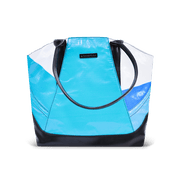 Mini Tessa Tote