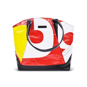 Mini Tessa Tote
