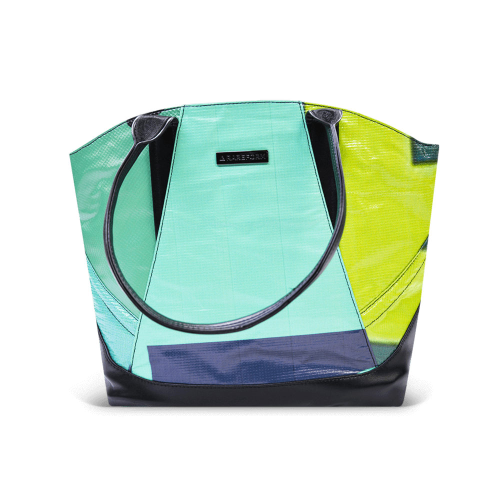 Mini Tessa Tote