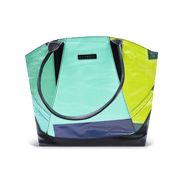 Mini Tessa Tote