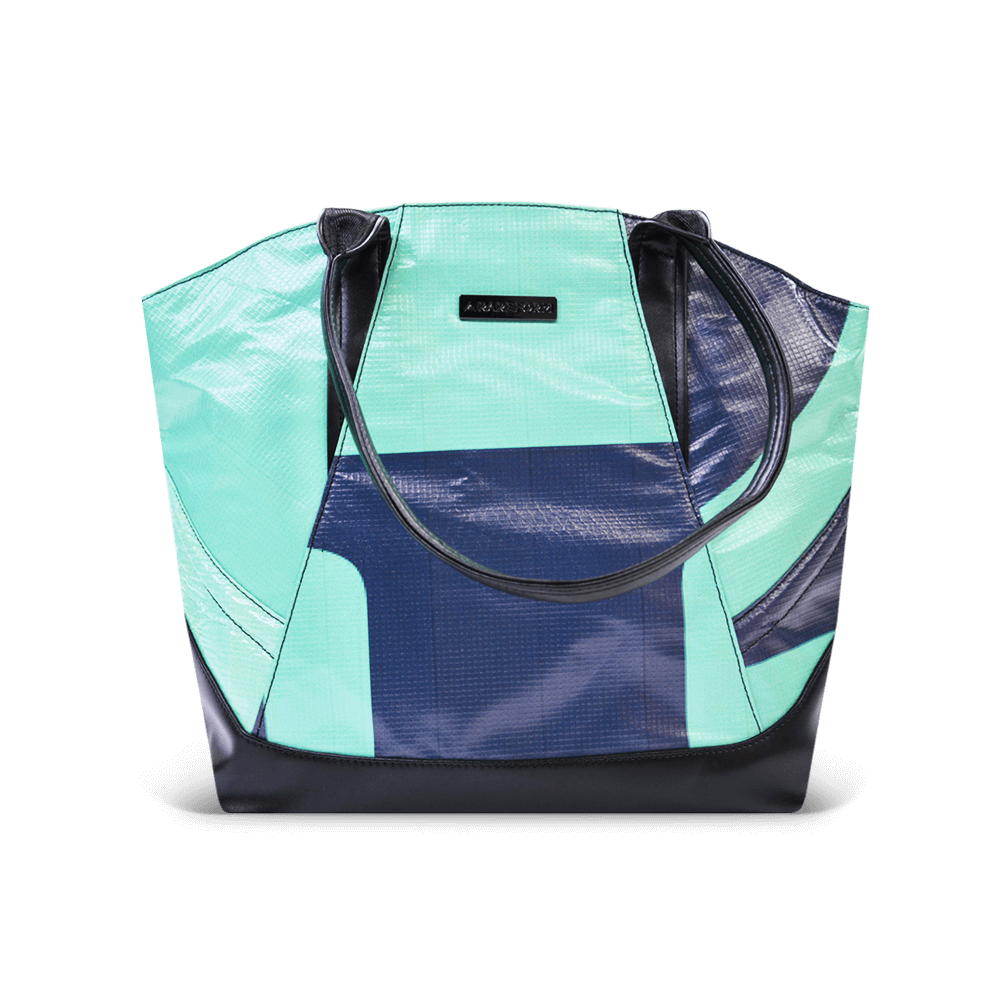 Mini Tessa Tote