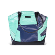 Mini Tessa Tote