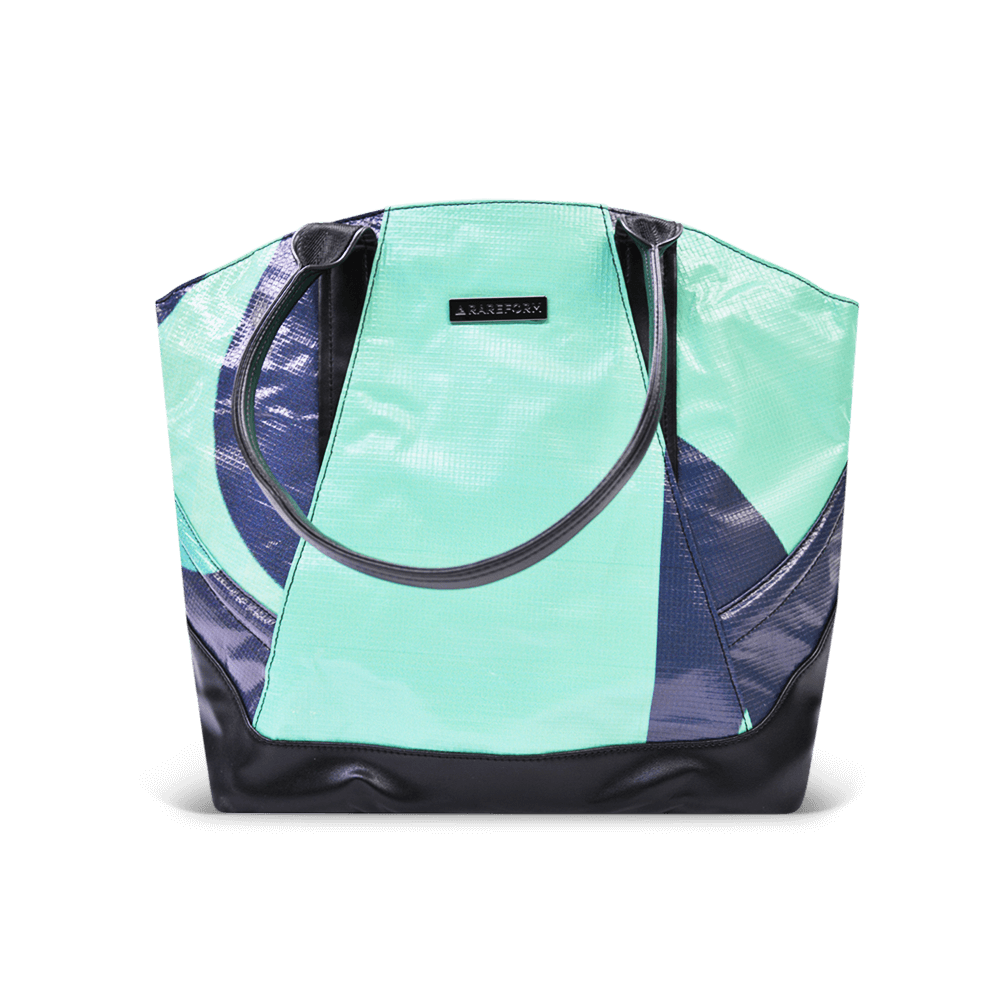 Mini Tessa Tote