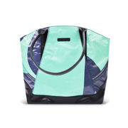 Mini Tessa Tote