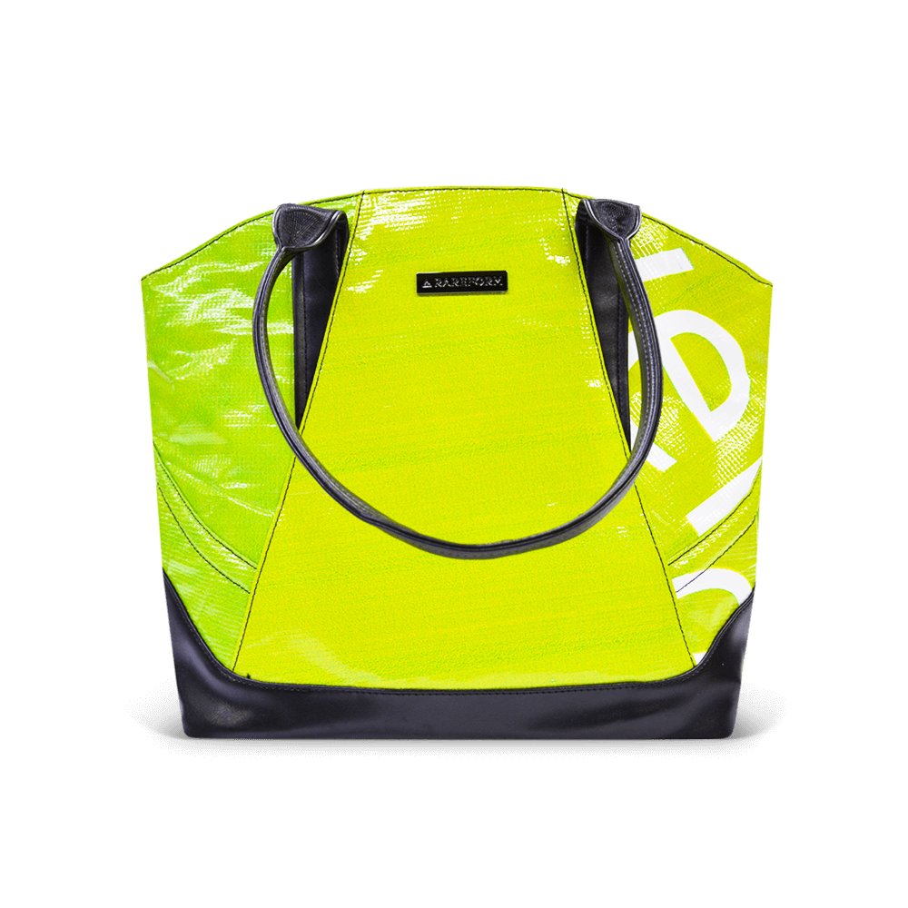 Mini Tessa Tote