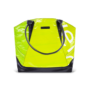 Mini Tessa Tote