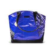 Mini Tessa Tote
