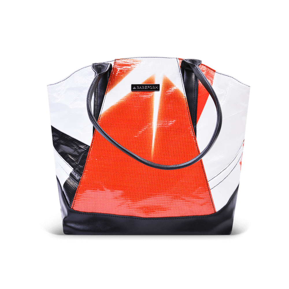 Mini Tessa Tote