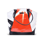 Mini Tessa Tote