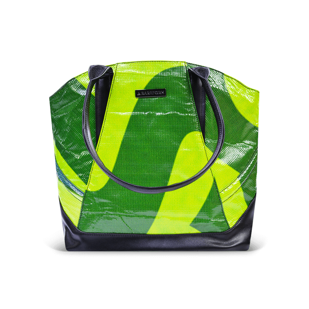 Mini Tessa Tote