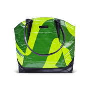 Mini Tessa Tote