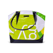 Mini Tessa Tote