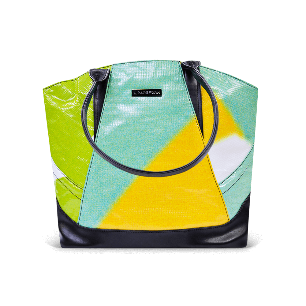 Mini Tessa Tote