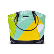 Mini Tessa Tote