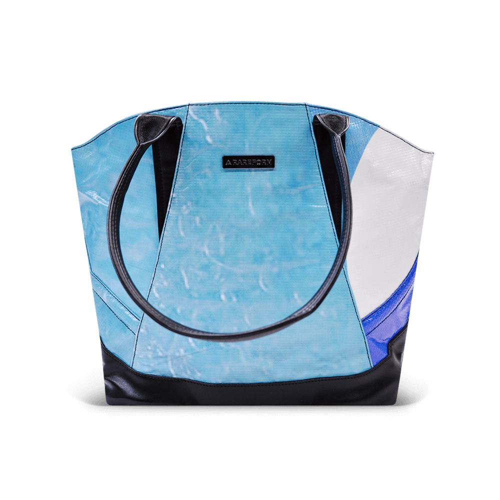 Mini Tessa Tote