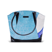 Mini Tessa Tote