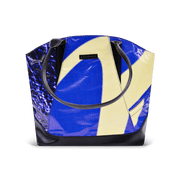 Mini Tessa Tote