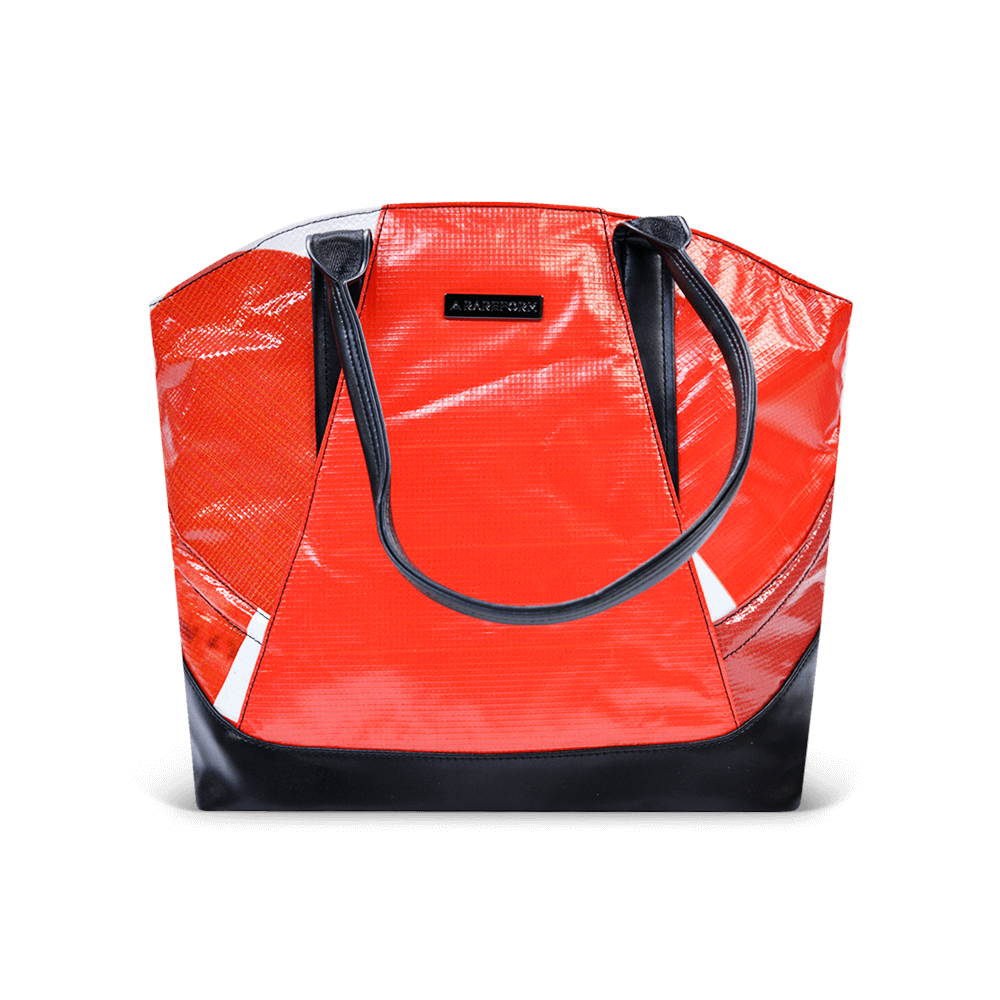 Mini Tessa Tote