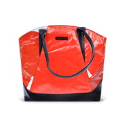 Mini Tessa Tote