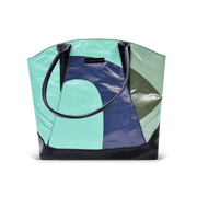Mini Tessa Tote