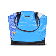 Mini Tessa Tote
