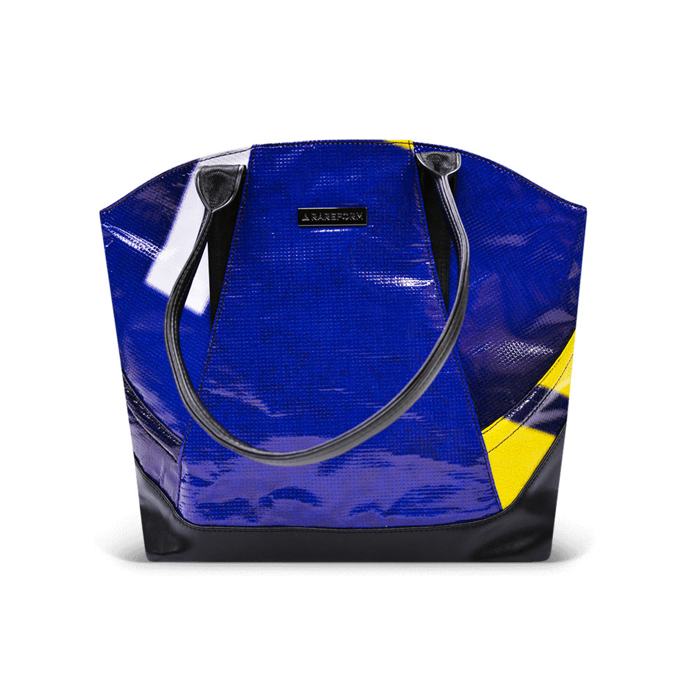 Mini Tessa Tote