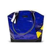 Mini Tessa Tote