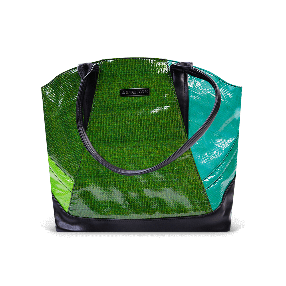 Mini Tessa Tote