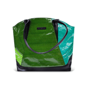 Mini Tessa Tote
