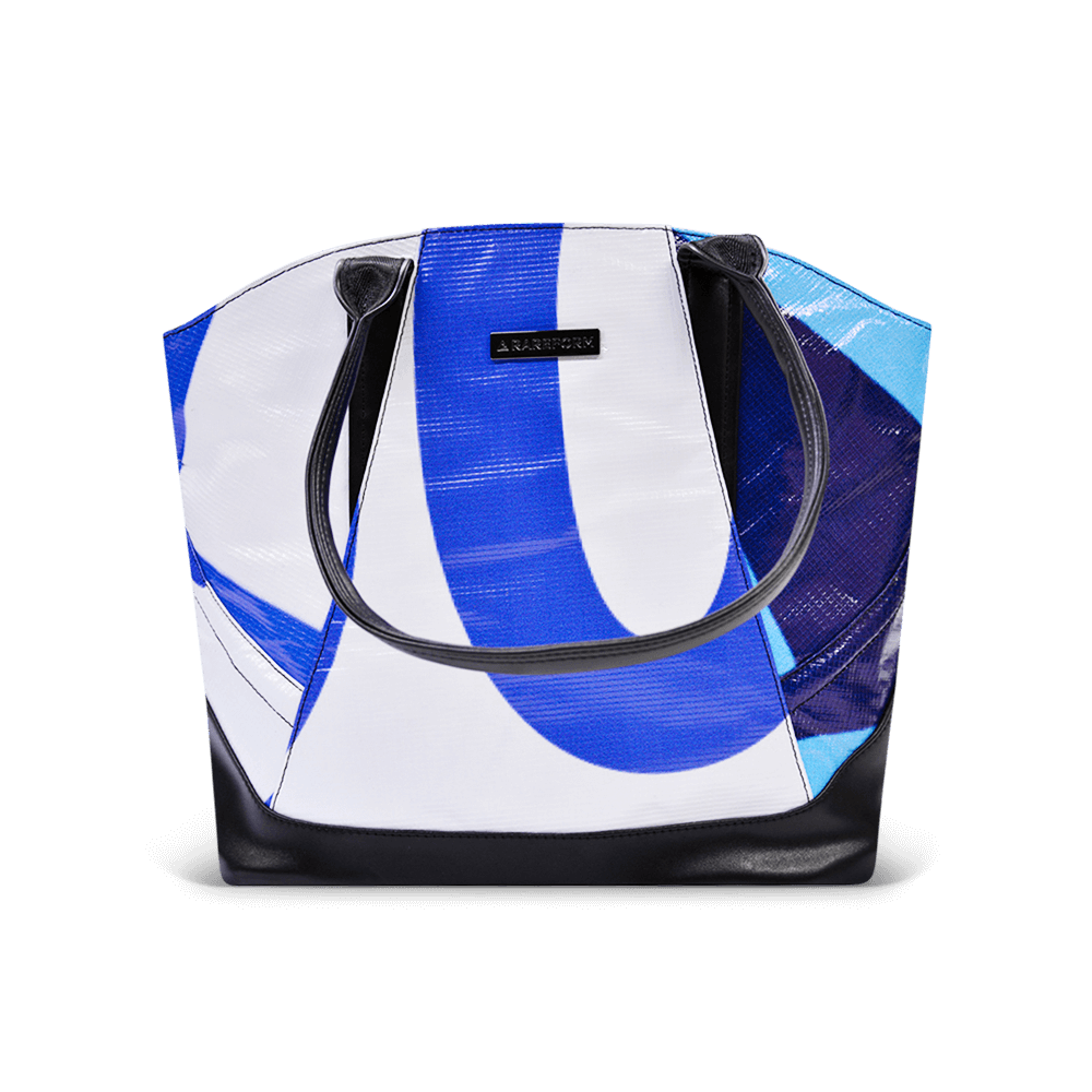 Mini Tessa Tote