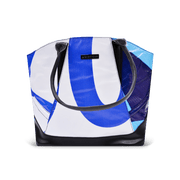 Mini Tessa Tote