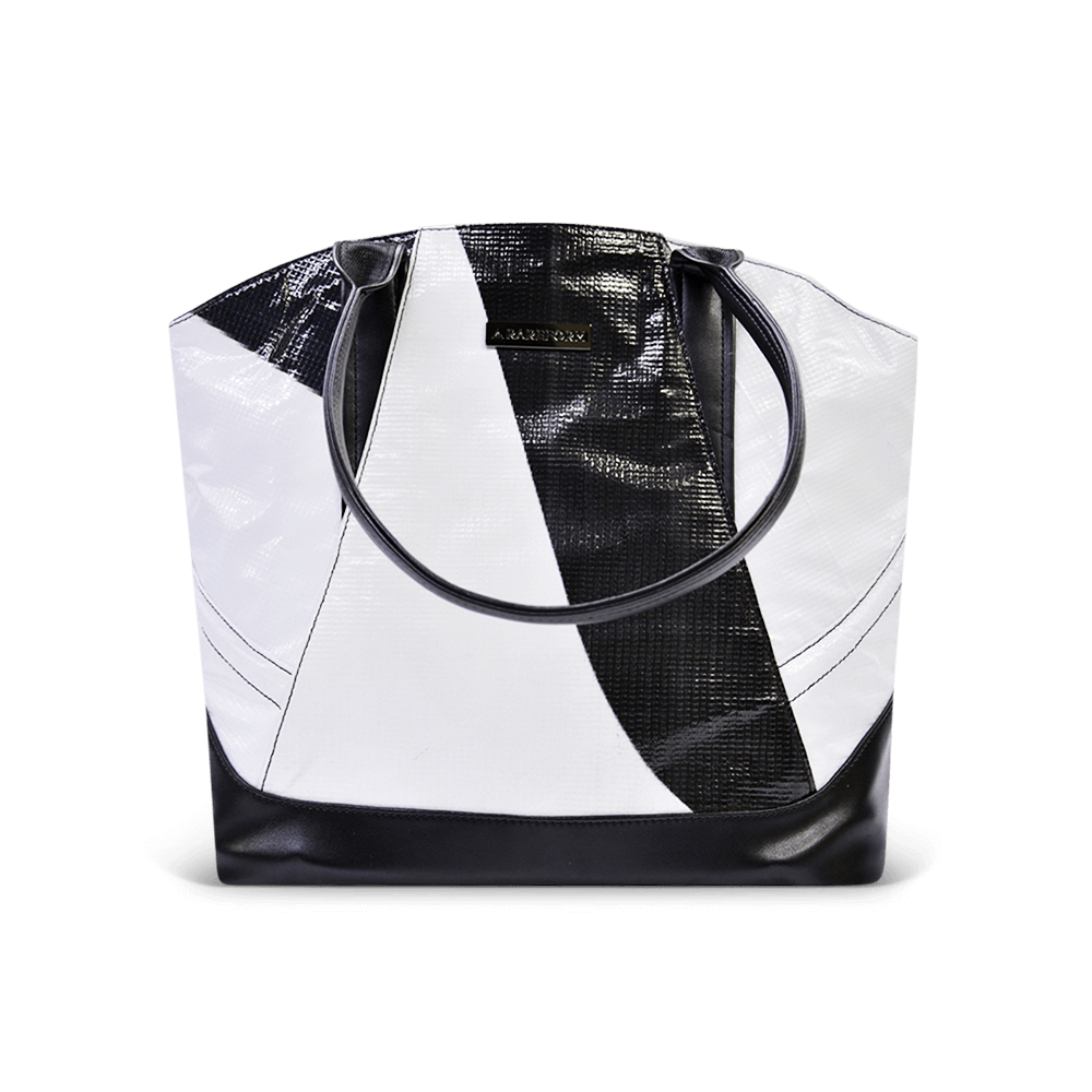 Mini Tessa Tote