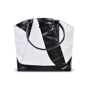 Mini Tessa Tote