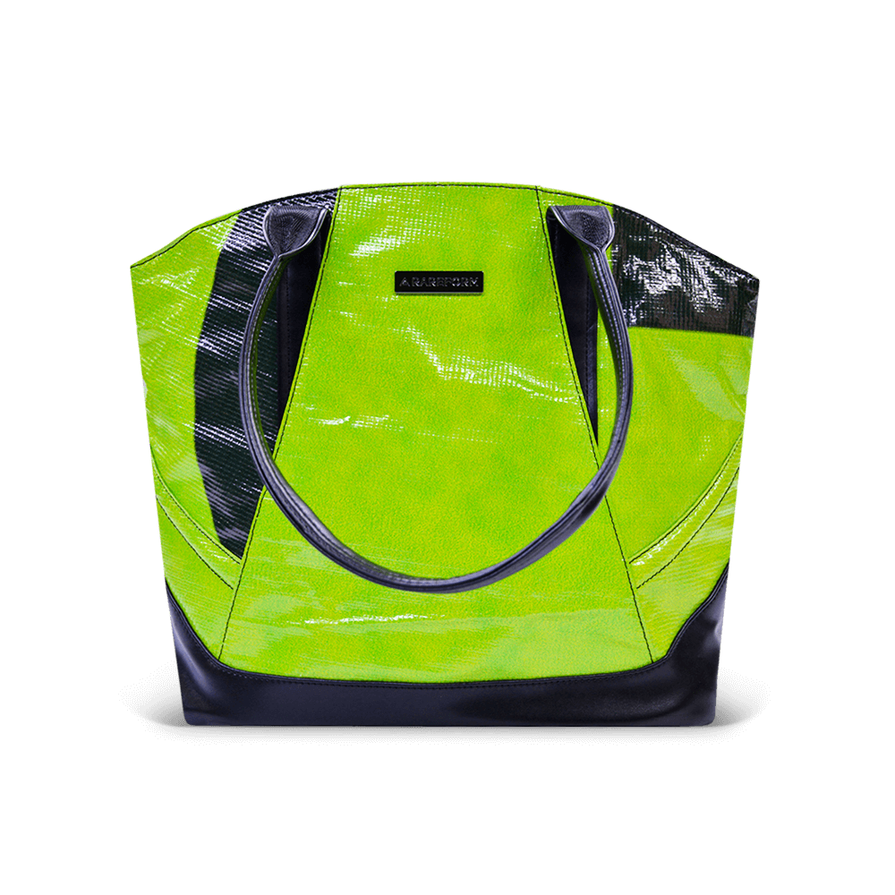 Mini Tessa Tote