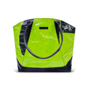 Mini Tessa Tote