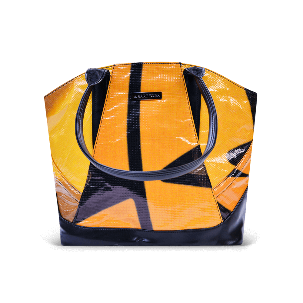Mini Tessa Tote