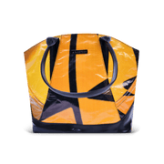 Mini Tessa Tote