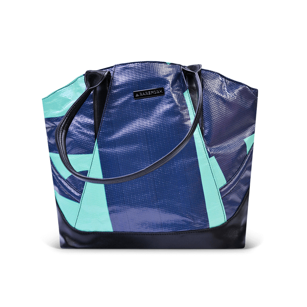 Mini Tessa Tote