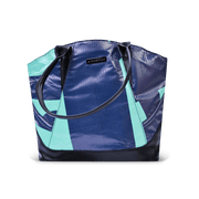 Mini Tessa Tote