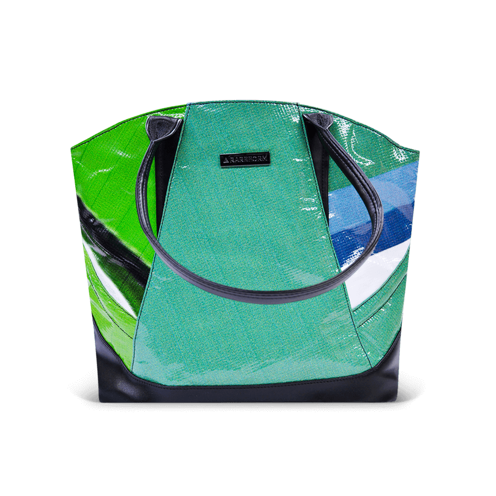 Mini Tessa Tote