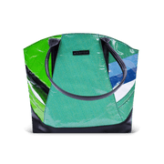 Mini Tessa Tote