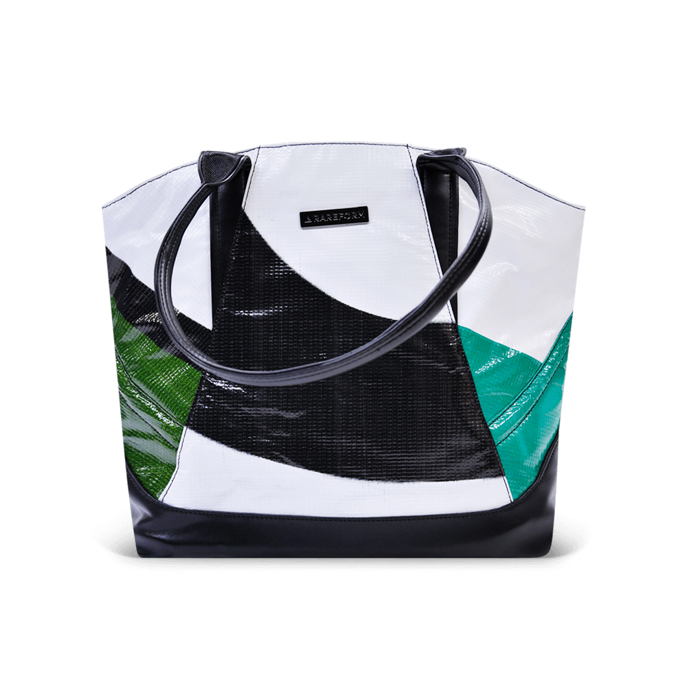 Mini Tessa Tote