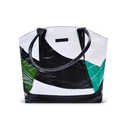 Mini Tessa Tote
